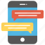 mobile marketing, short message service marketing, sms advertising, sms marketing, sms service 