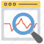 search engine optimization analysis, seo analysis, seo audit, seo checker, site analyzing 