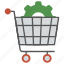 e-commerce solution, ecommerce optimization service, ecommerce seo service, shopping cart gear, technical seo 