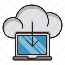 cloud computing, download, information, seo