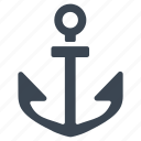 anchor, anchor link, connection, link, marine, maritime, url