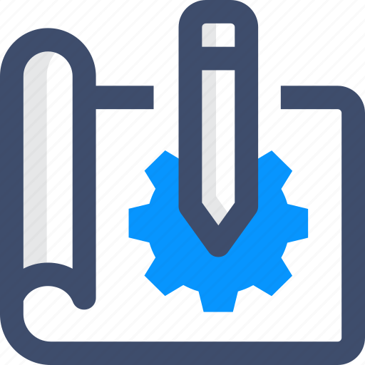 Document, file, prototype, statistics icon - Download on Iconfinder