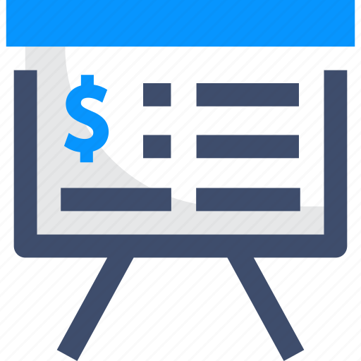 Business plan, document, planning, requirement change, strategy icon - Download on Iconfinder