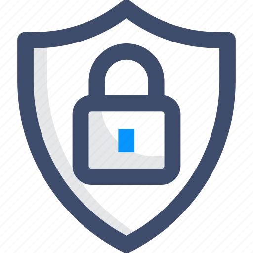 Antivirus, security, securitysafety, shield icon - Download on Iconfinder