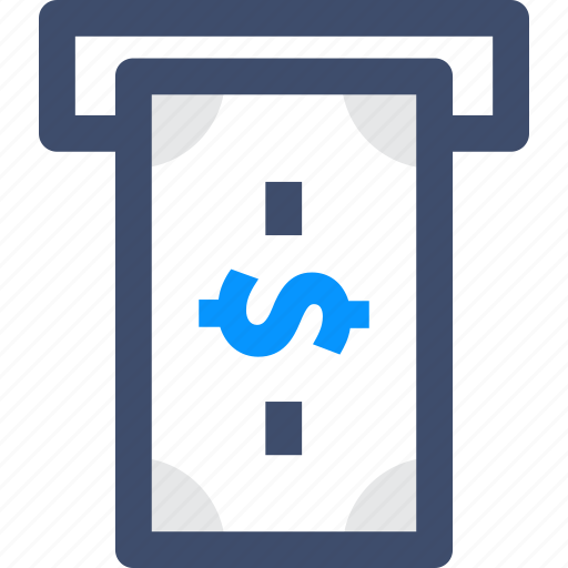 Credit card, money, payment, sandclock, time icon - Download on Iconfinder