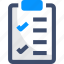 document, plan, requirement, stories, tasks 