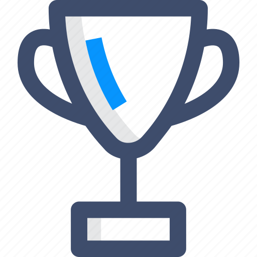 Award, badge, best, quality, reward icon - Download on Iconfinder