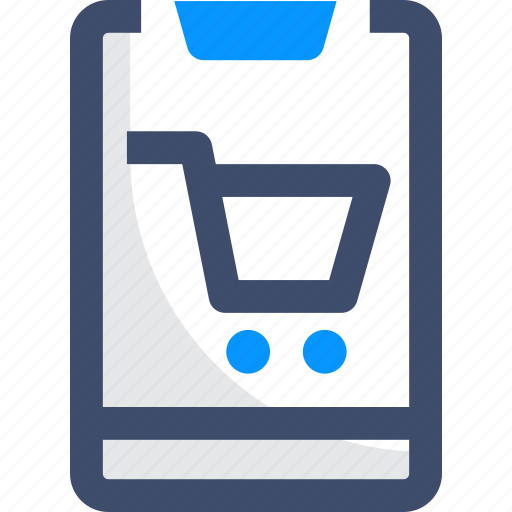 Credit card, electronic commerce, payment, shopping, transaction icon - Download on Iconfinder