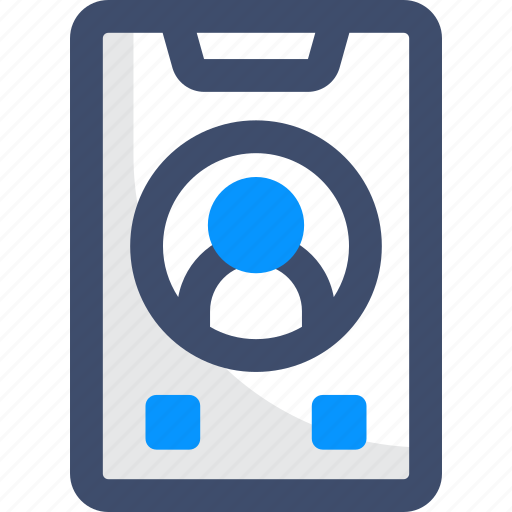 Calls, chat, communication, conversation, support icon - Download on Iconfinder