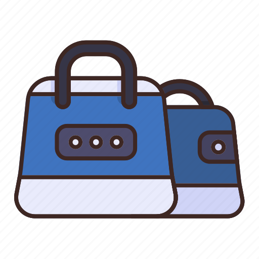 Bag, business, seo, marketing, shopping icon - Download on Iconfinder