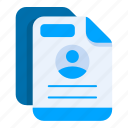 file, document, sheet, report, user, seo, business 