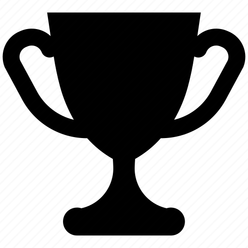 Achievement, trophy, winner icon - Download on Iconfinder