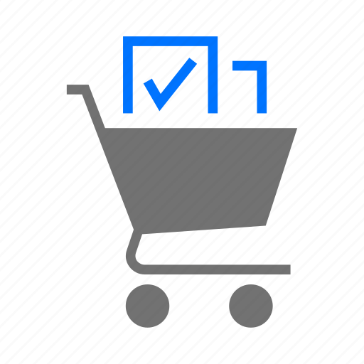 Car, commerce, e-commerce, service, shopping, solutions icon - Download on Iconfinder