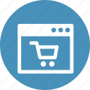 ecommerce, internet, online, seo, shopping, solutions, website