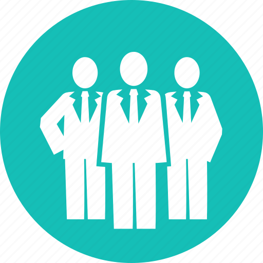 Business, community, networking, people, social media, team, teamwork icon - Download on Iconfinder