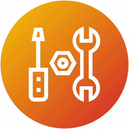 Maintenance, preferences, seo, settings, working icon - Download on Iconfinder
