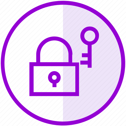 Key, lock, password, security, seo, success icon - Download on Iconfinder