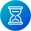 business, deadline, hourglass, marketing, sand, seo, timer 