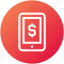 mobile, money, payment, seo, smartphone 