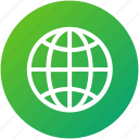 globe, international, internet, seo, world