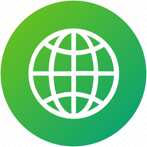 Globe, international, internet, seo, world icon - Download on Iconfinder