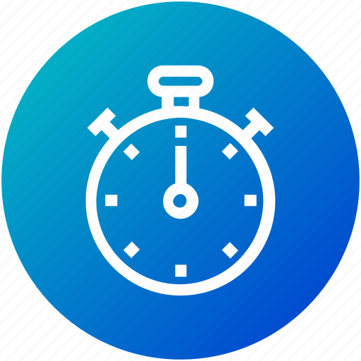 Countdown, deadline, seo, stopwatch, timer icon - Download on Iconfinder