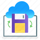 cloud, backup, cloud data, cloud backup, cloud restore, cloud recovery, cloud storage