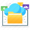 cloud, storage, cloud database, cloud hosting, cloud storage, cloud data, cloud computing