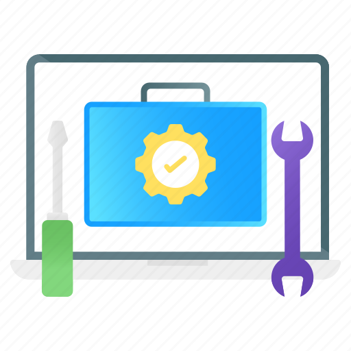 Technical, services, tech support, technical service, technical support, customer services, customer support icon - Download on Iconfinder