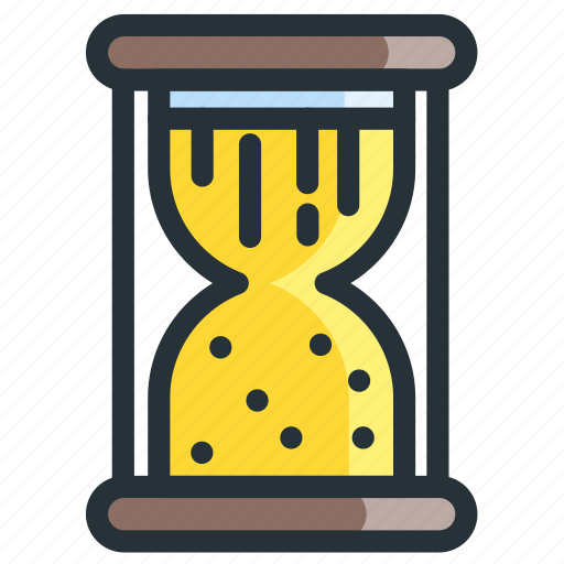 Alarm, plan, schedule, time icon - Download on Iconfinder