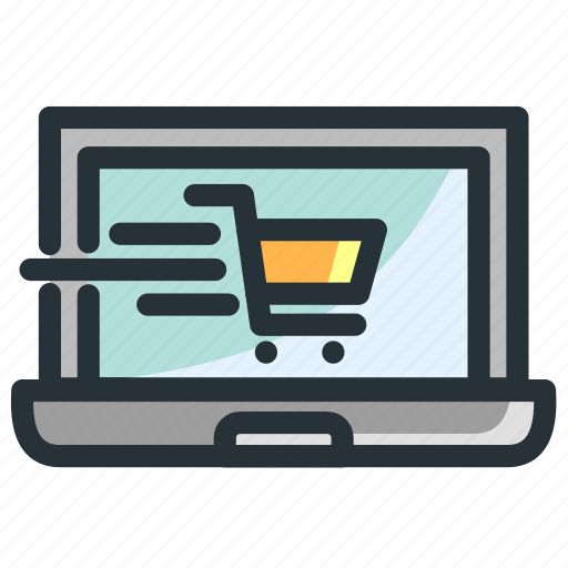 Ecommerce, sale, shop, store icon - Download on Iconfinder