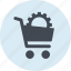 business, cart, e-commerce, internet, online, shopping, website 