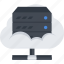 cloud, cloud server, files, server 