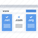 domain, domain name, registration, seo, site 