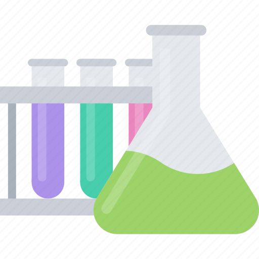Experiences, lab, laboratory, market research icon - Download on Iconfinder