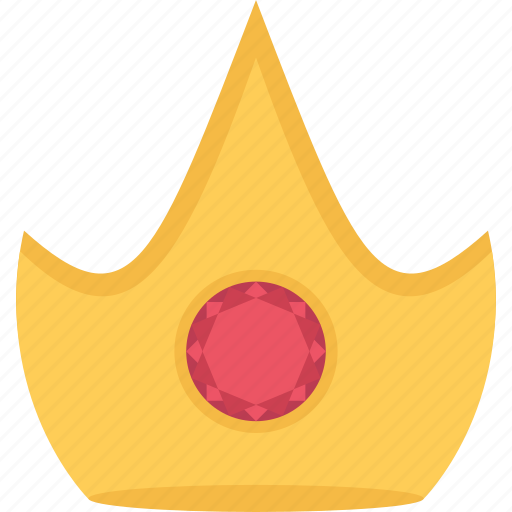 Crown, optimization, premium, service icon - Download on Iconfinder