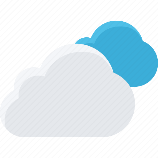 Cloud, madia cloud, media, social media cloud icon - Download on Iconfinder