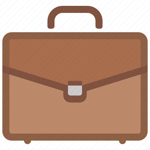 Briefcase, business services, portfolio icon - Download on Iconfinder