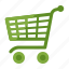 buy, ecommerce, shopping cart 