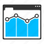analysis, analytics, business, graph, marketing, page rank 