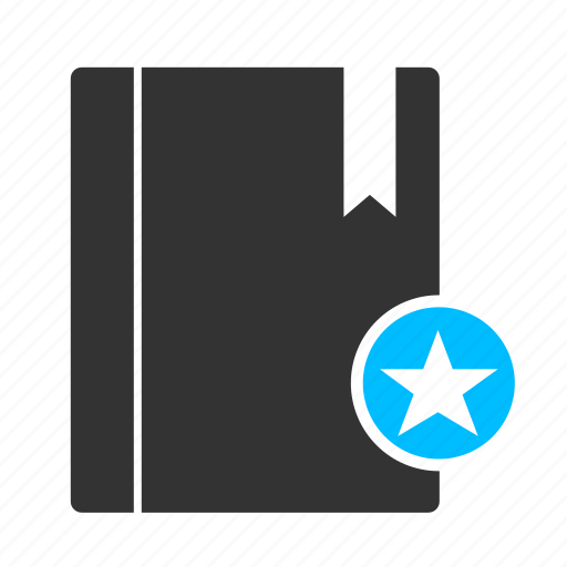 Book marking, bookmark, directory, like, listing, save link icon - Download on Iconfinder