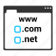 .net, domain, domain registration, internet, tld, web 