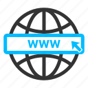 domain, domain registration, globe, internet, web, www