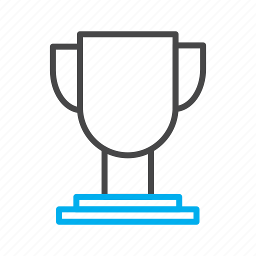 Award, cup, medal, winner icon - Download on Iconfinder