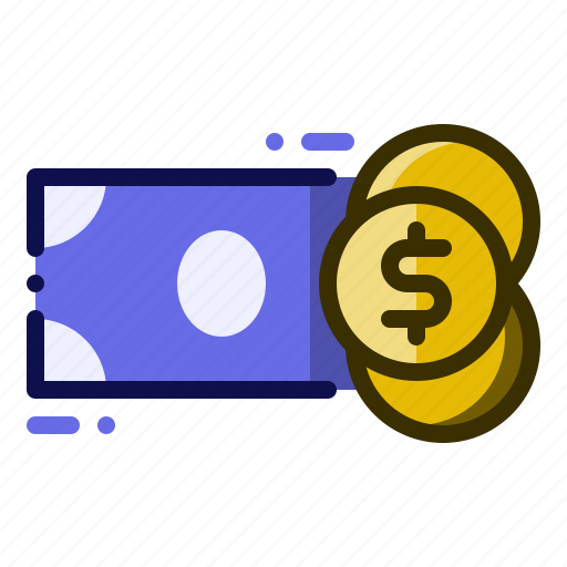 Payment, money, transaction, cash, balance icon - Download on Iconfinder