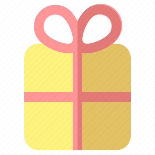 Birthday, box, christmas, gift, package icon - Download on Iconfinder