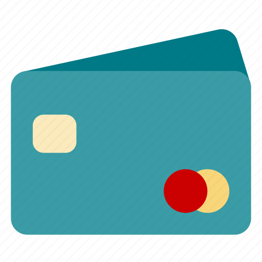 Credit card, marketing, seo icon - Download on Iconfinder