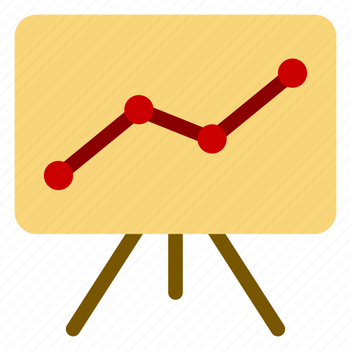 Graph, marketing, seo icon - Download on Iconfinder