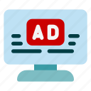 advertisement, digital marketing, marketing, seo