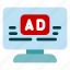 advertisement, digital marketing, marketing, seo 